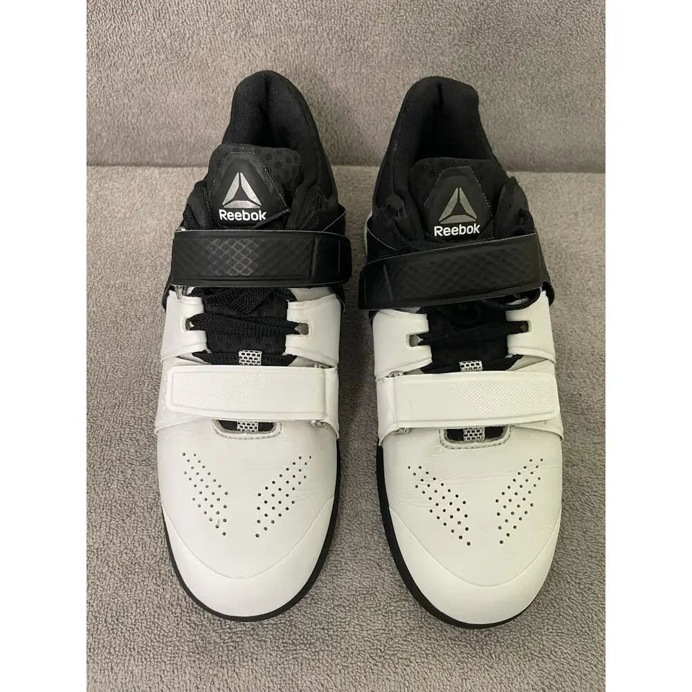 Reebok legacy lifter